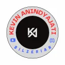 BILZERIAN ASSEMBLY
