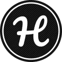 Silly Hangout's icon