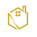 SFRS | Real Estate