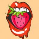 Naughty Underground Server Icon