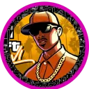 GTA STORE