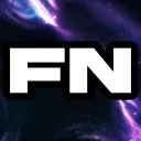 FN Market™ | Accounts • Trade • Buy • Sell • Gen