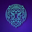 NEW Oficial F1PS Server