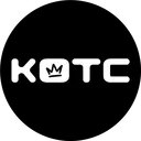 KOTC
