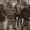 The Homies Reunion's icon
