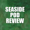 Seaside Pod Review
