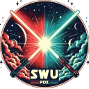 Star Wars Unlimited PDX