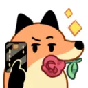 Foxaholic Shop