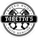 CC | Toretto's Speed Shop