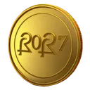 $2027