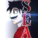SEA_Production Server