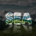SEA_Production