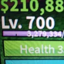 Blox fruits trading's icon