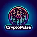 CRYPTOPULSE's icon