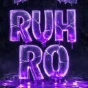 Ruh-Ro Royale