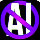 LA RADIO ANTI IA