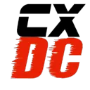 CarX Drift Championship