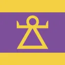 Discord Carthage