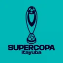 Supercopa Itayuba