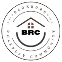 Bloxburg Roleplay Community