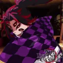 𝚃𝙷𝙴 𝙸𝙽𝙵𝙸𝙽𝙸𝚃𝚈 𝙲𝙰𝚂𝚃𝙻𝙴 [異空間無限城]