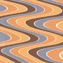 Groovy Geology Server