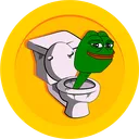 Skibidi Pepe Army