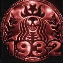 1932