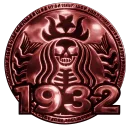 1932