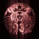 1932