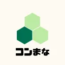 コンまな by Cobe Associe