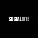 SocialBite