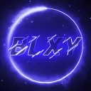 BLOX INFINITY