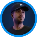 Scurrows Casino and Sportsbets