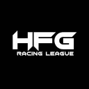 Hyper Focus Gaming | Test Server
