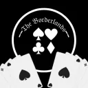 --The Borderlands--