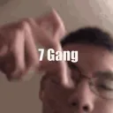 777 • 𝗖𝗢𝗥𝗣 • 777