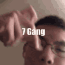 777 • 𝗖𝗢𝗥𝗣 • 777