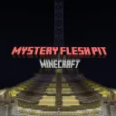 MysteryFleshPitMC