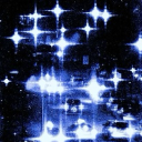 𝐀𝐮𝐫𝐨𝐫𝐚 ♱