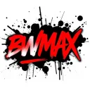 BWMAX 🔄