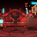 Hellaverse: Sins Reborn
