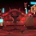 Hellaverse: Sins Reborn