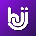 hjj's server