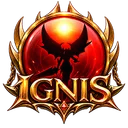 iGNis