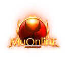 Discovery icon for iGNis MuOnline Discord server