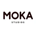 Moka Studio