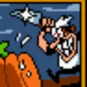 Doom_art server