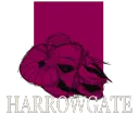 HARROWGATE [RP]