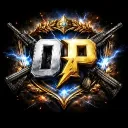 Olympus